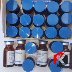 Buy-Ketamine-HCL-Rotex-Liquid